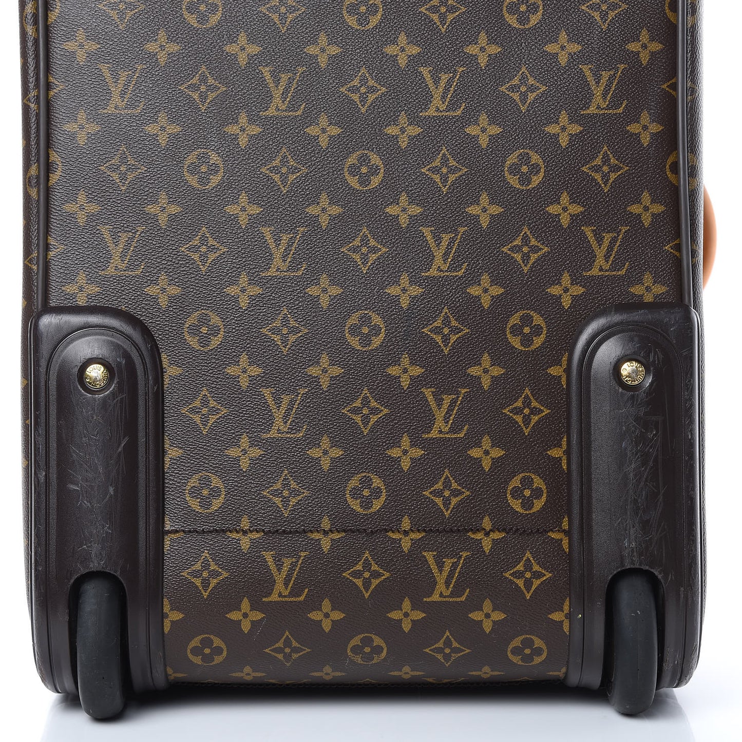 Monogram Eole 60