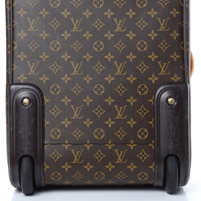 Louis Vuitton Monogram Eole 60 13 of 15