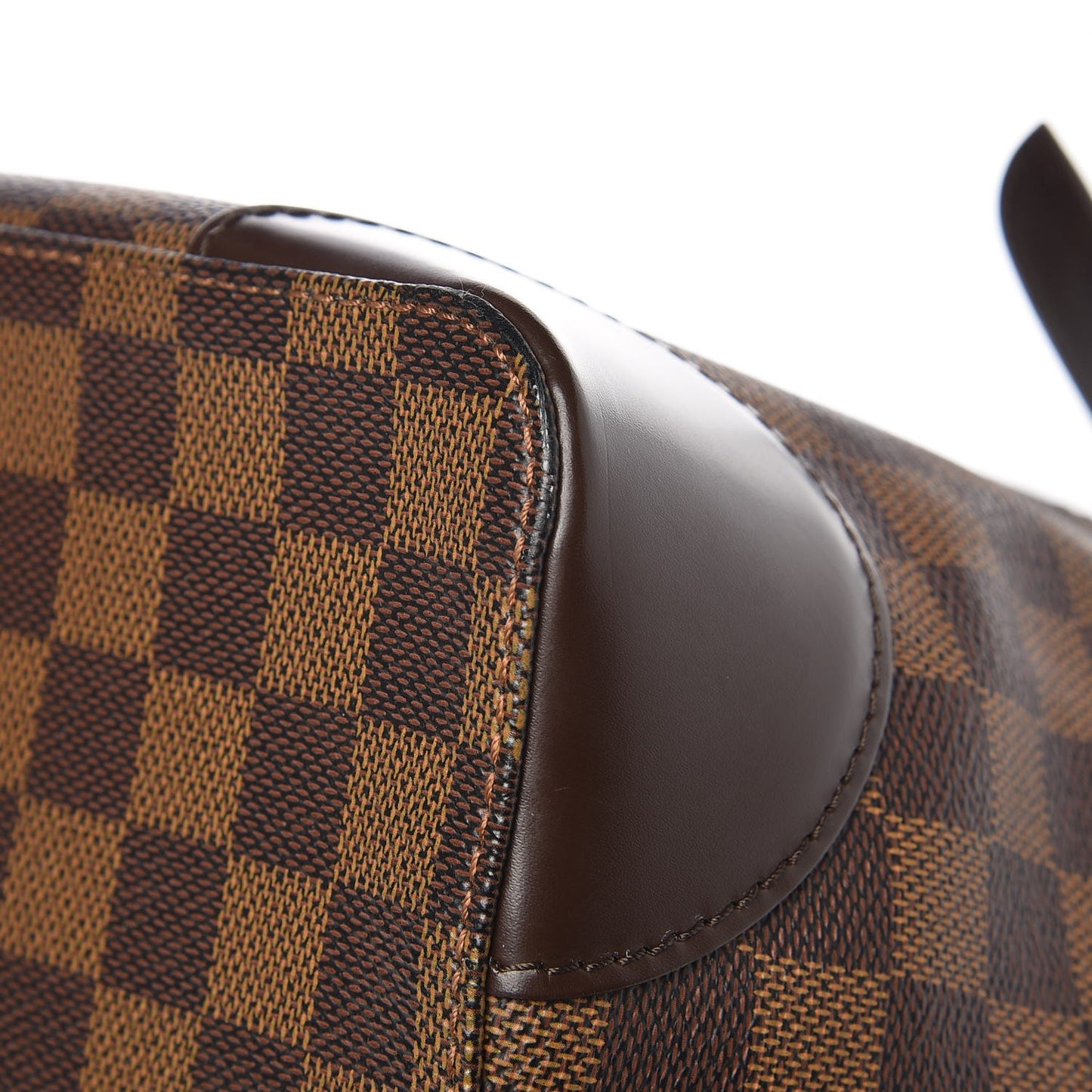 Damier Ebene Hampstead GM