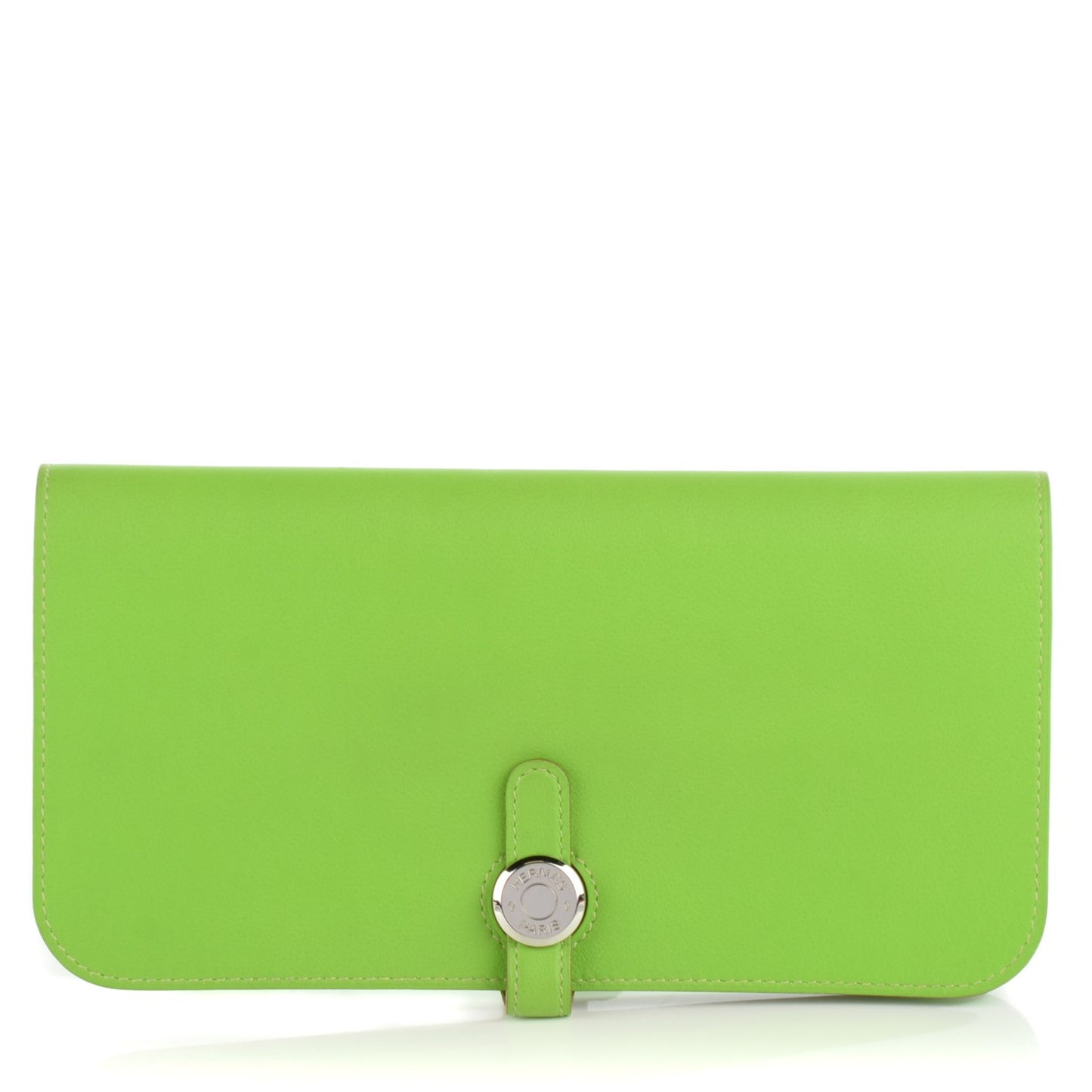 Swift Dogon Recto Verso Wallet Grany