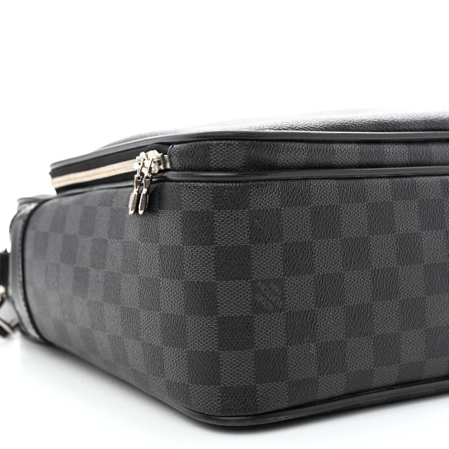 Damier Graphite Icare