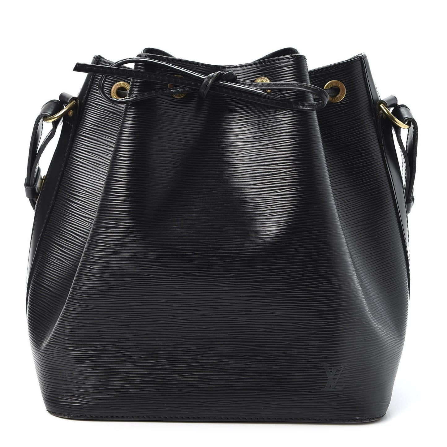Epi Petit Noe Black
