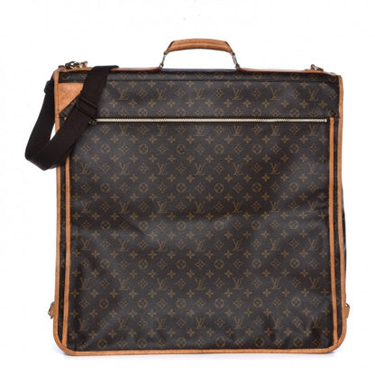 Louis Vuitton Monogram Garment Bag 1 of 16