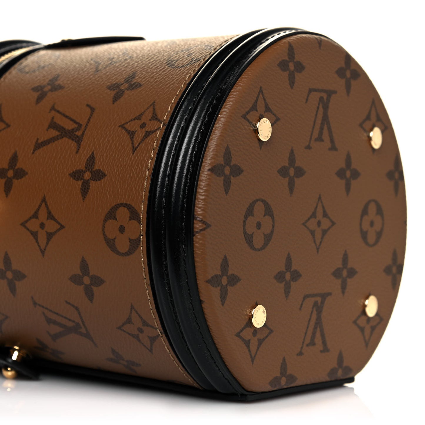 Reverse Monogram Cannes