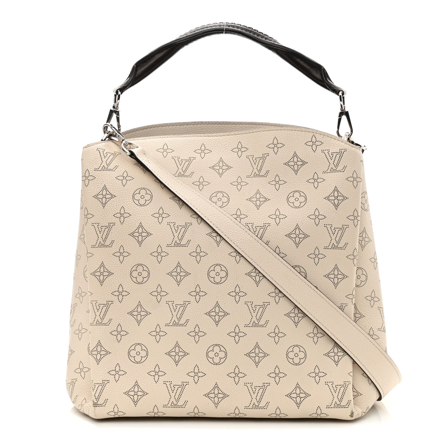 Mahina Babylone PM Ivory
