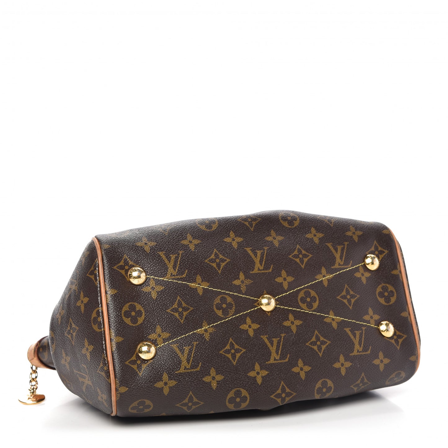 Monogram Tivoli PM