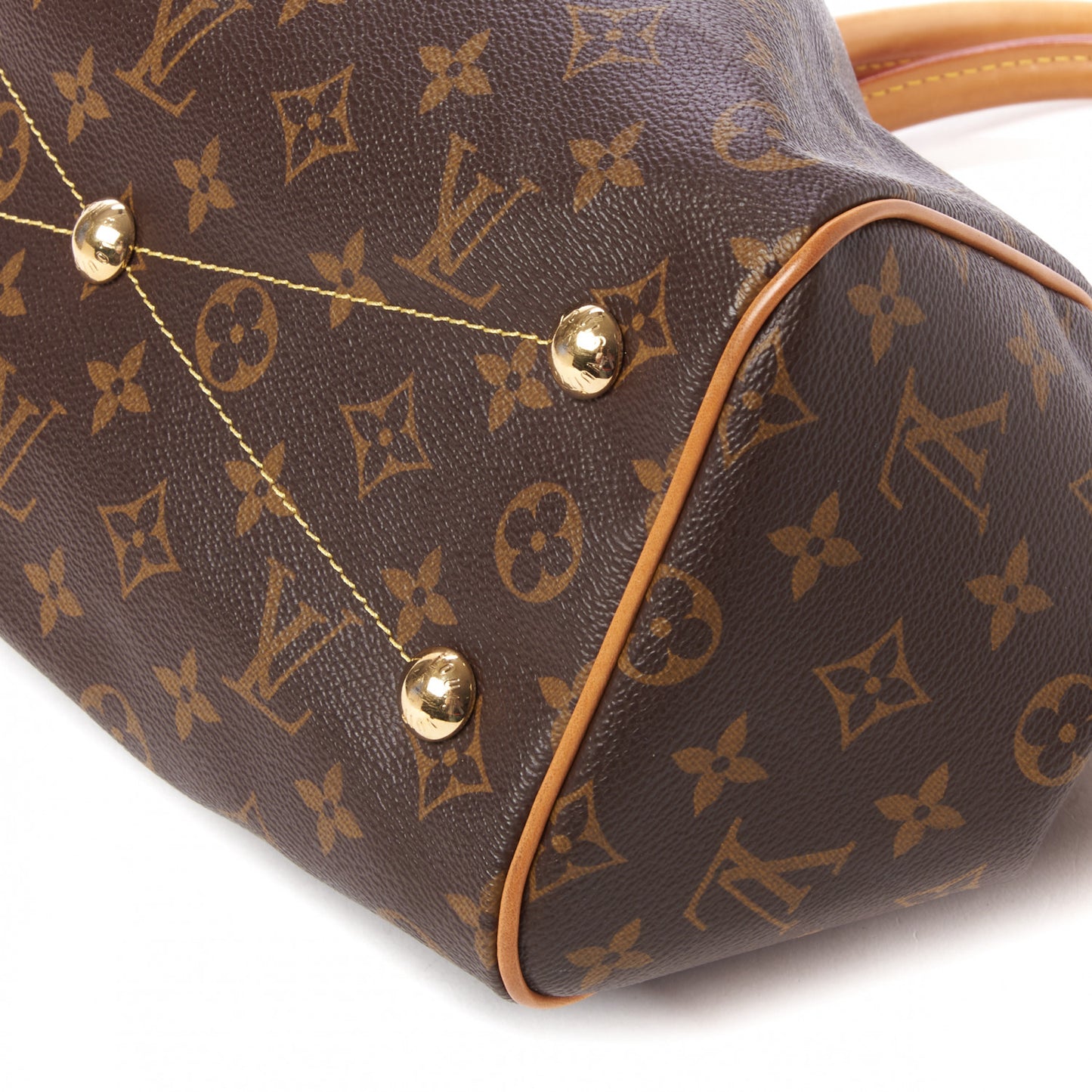 Monogram Tivoli PM