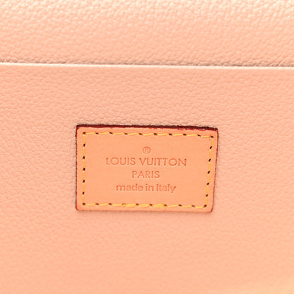 Louis Vuitton Monogram Nice BB 6 of 12