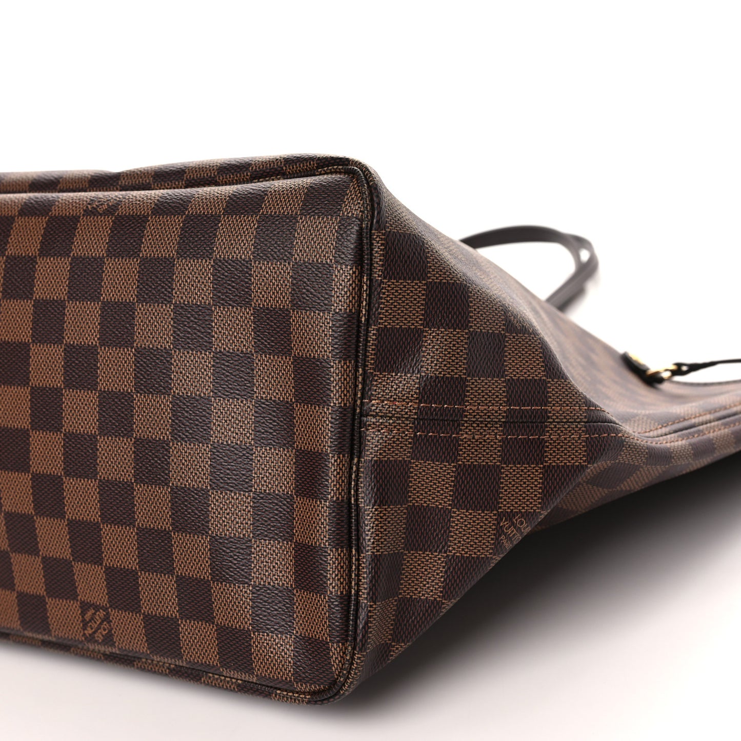 Damier Ebene Neo Neverfull GM