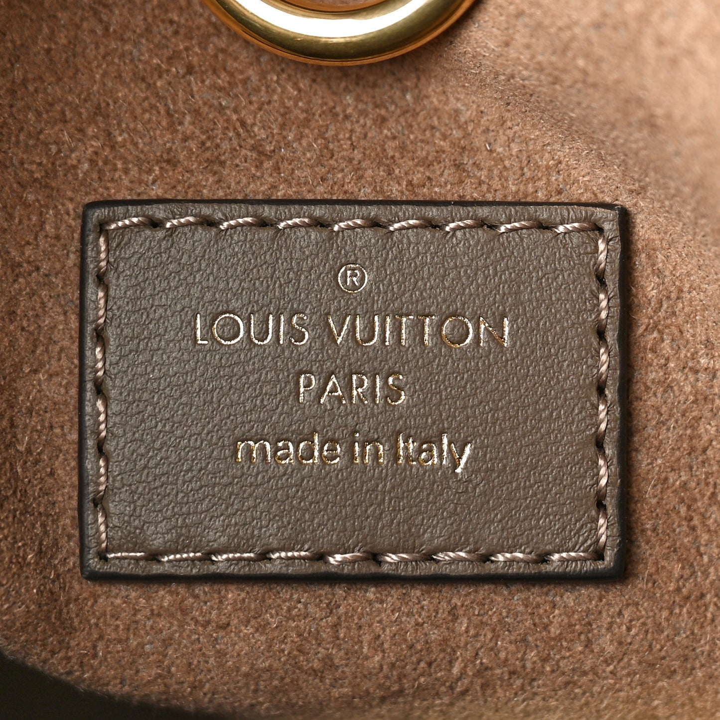 Taurillon Vendome MM Earth