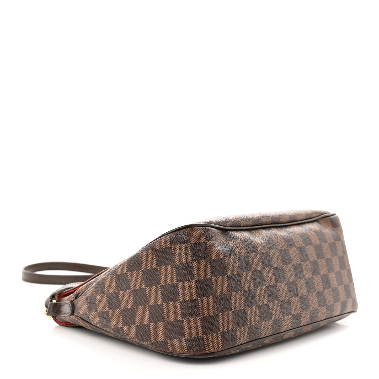 Damier Ebene Besace Rosebery