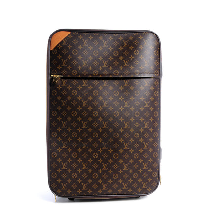 Louis Vuitton Monogram Pegase 70 1 of 8