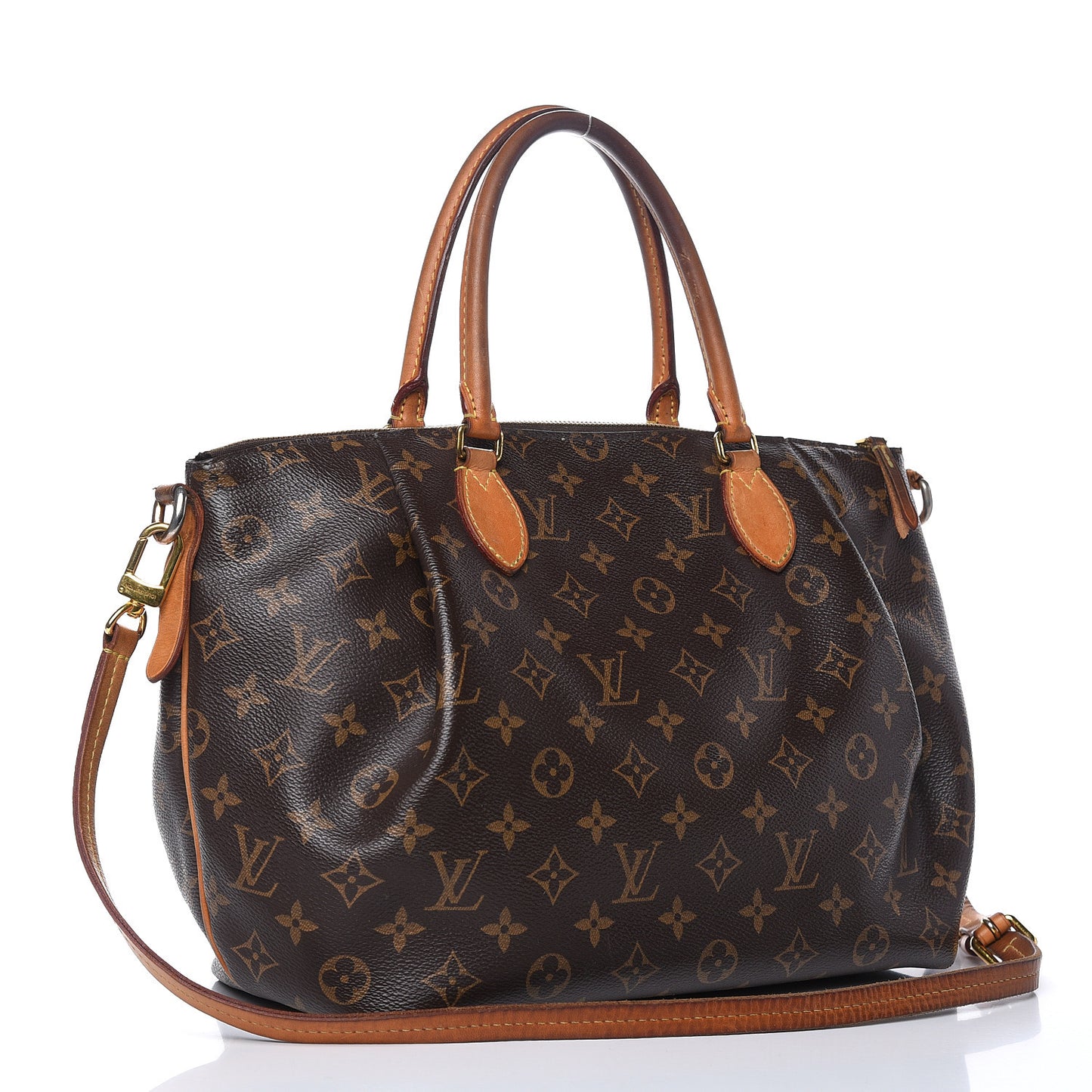 Monogram Turenne MM