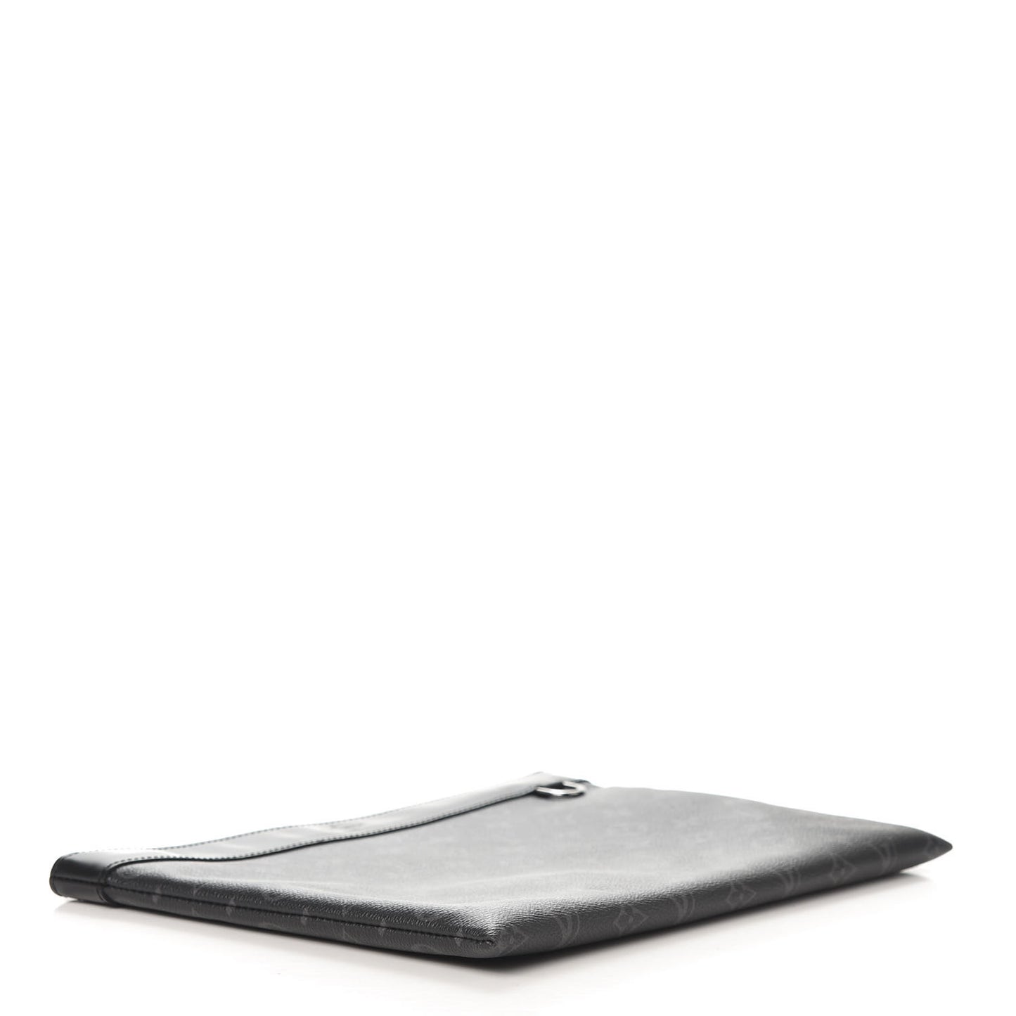 Monogram Eclipse Apollo Pochette