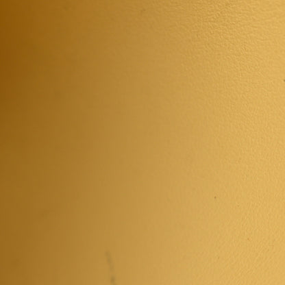 Celine Drummed Calfskin Medium Half Zip Multifunction Wallet Coin Purse Liliac 11 of 12