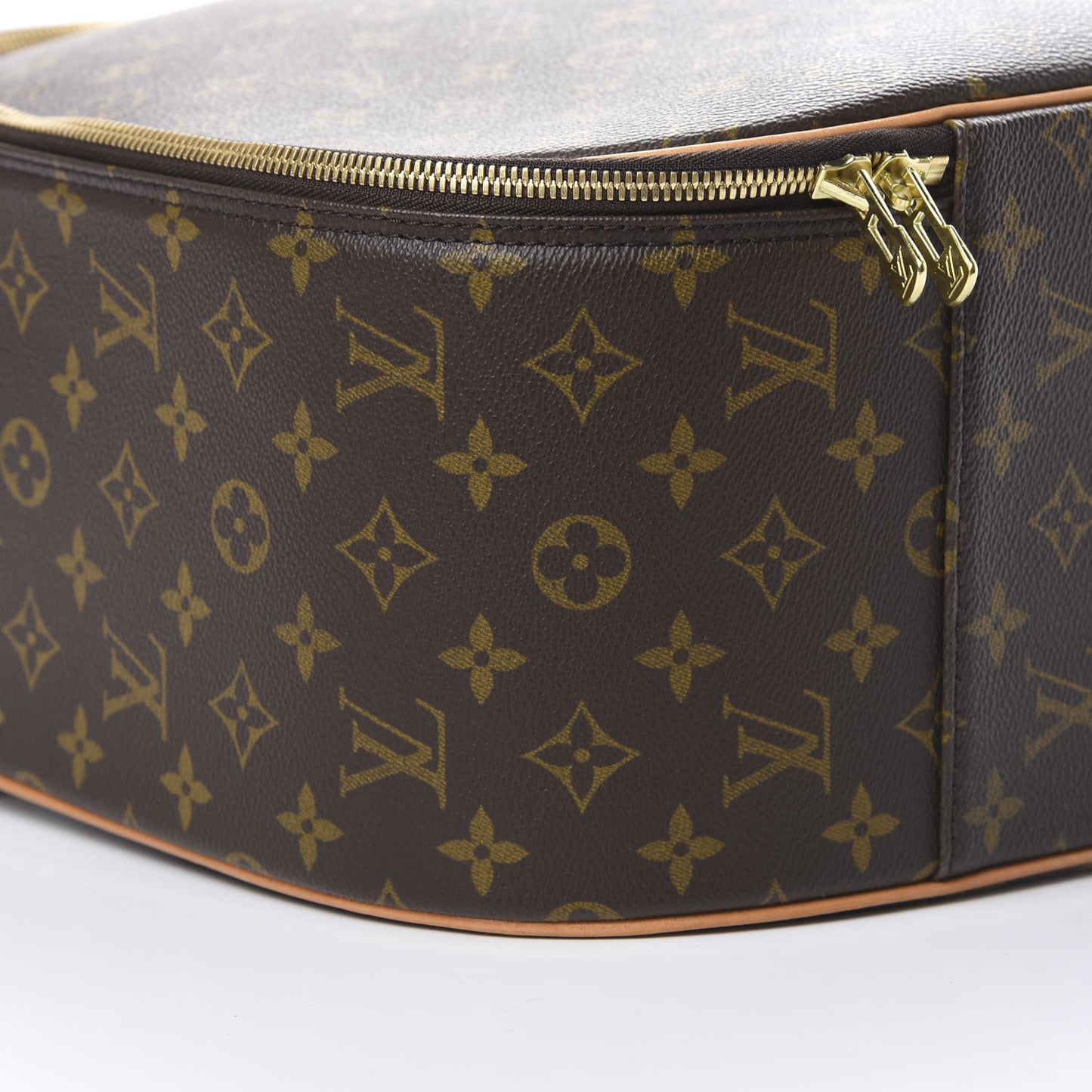 Monogram Packall PM