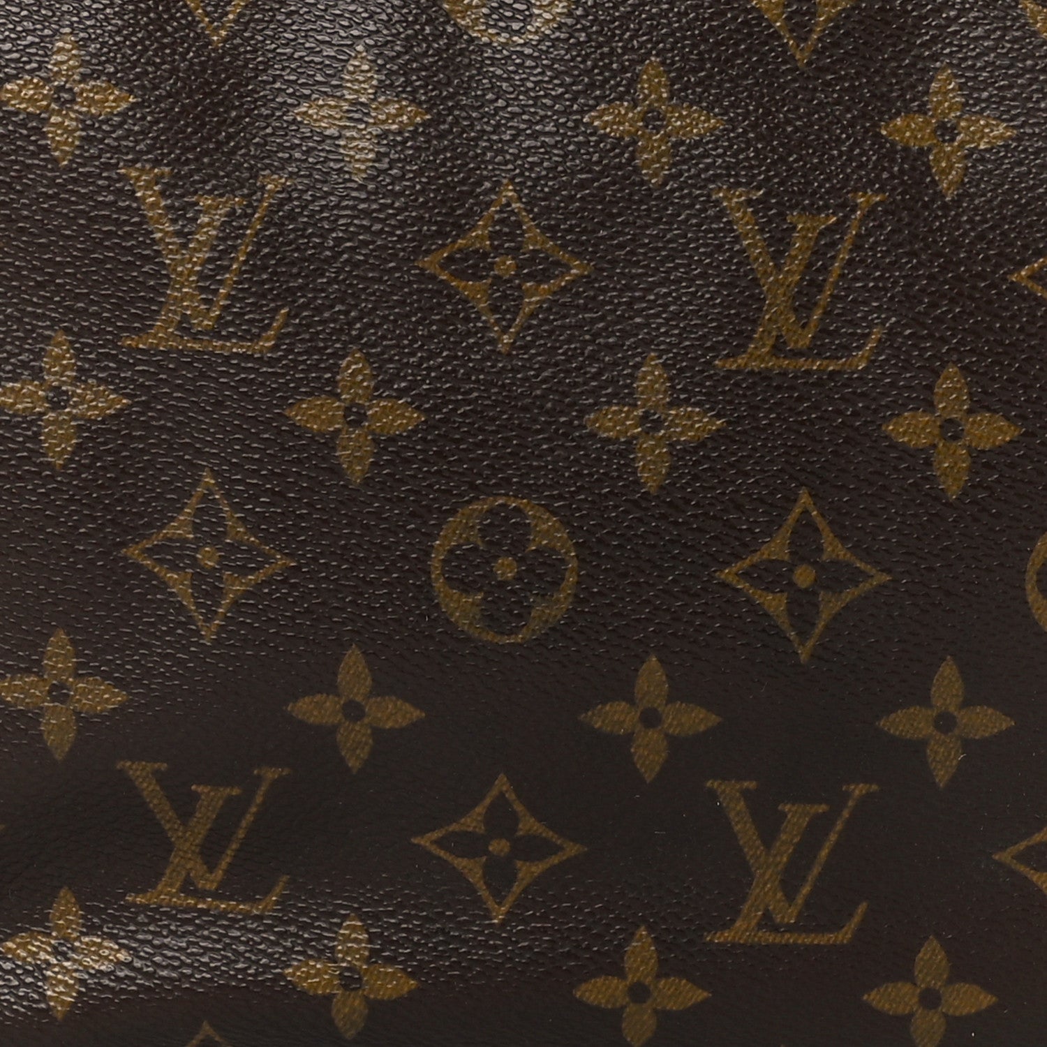 Louis Vuitton Monogram Trousse Toilette 28 7 of 10