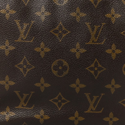 Louis Vuitton Monogram Trousse Toilette 28 7 of 10