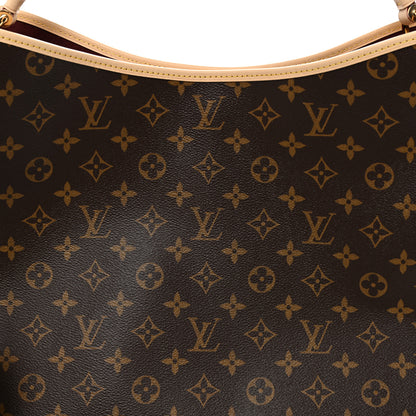 Louis Vuitton Monogram Again 7 of 10