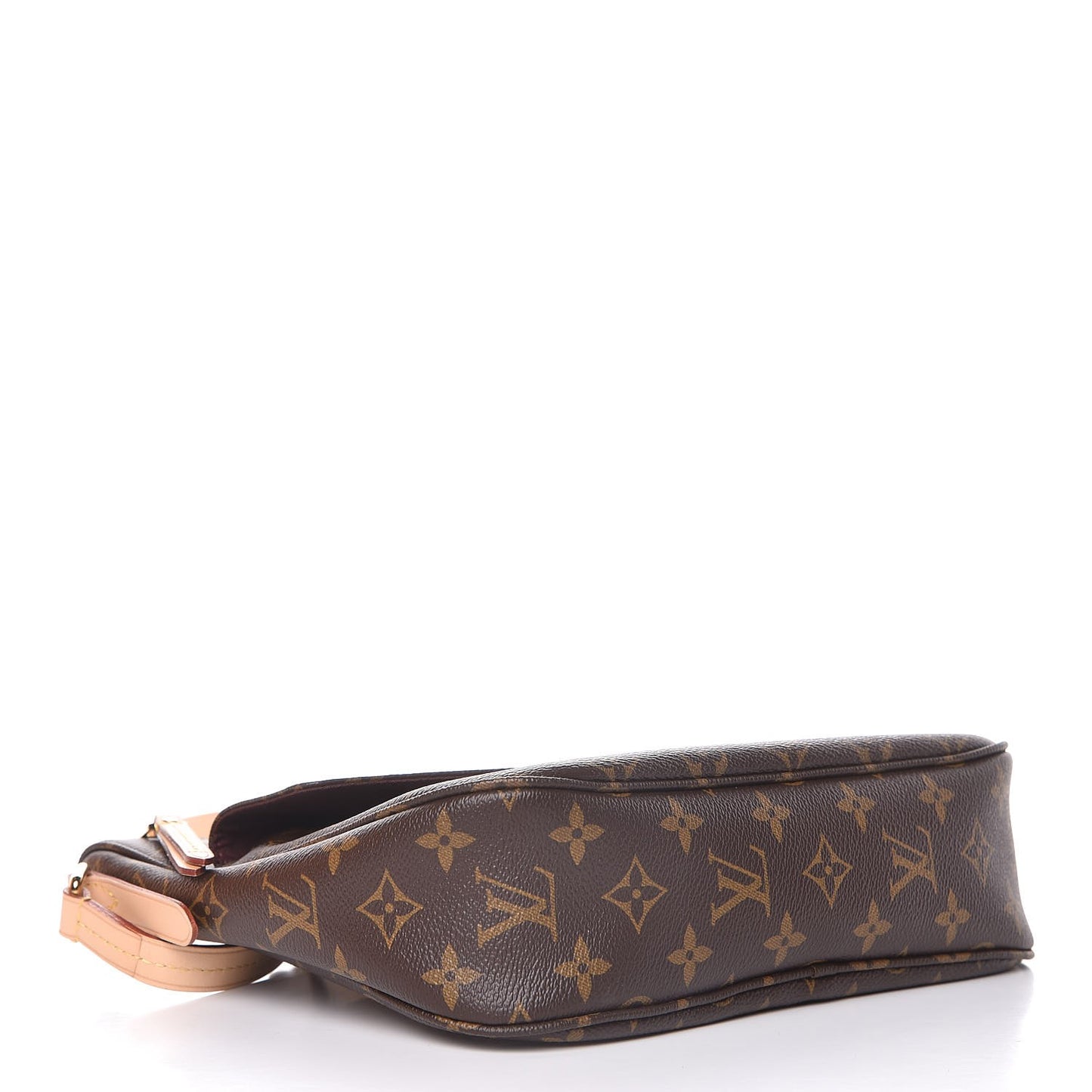 Monogram Mabillon