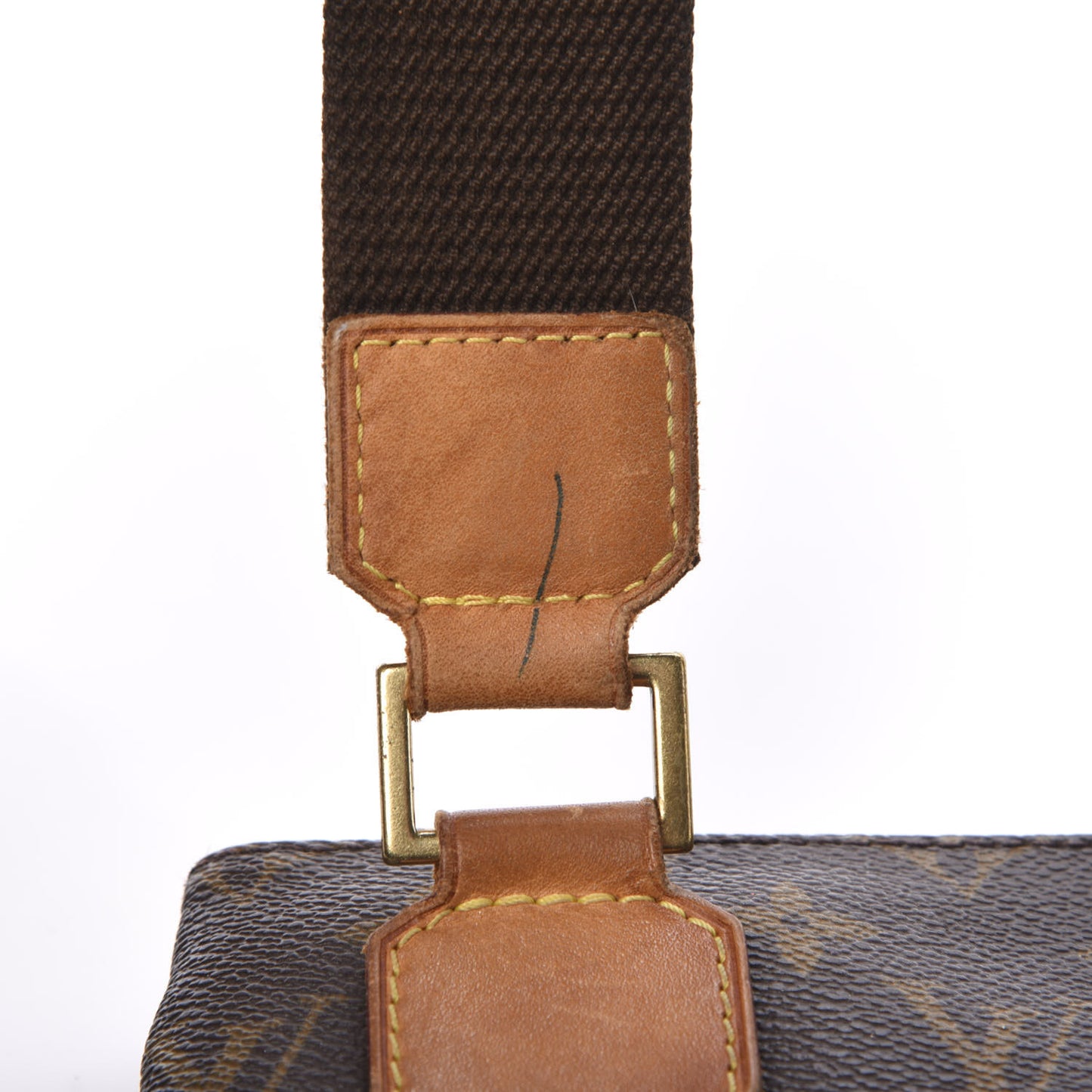 Monogram Bosphore Pochette