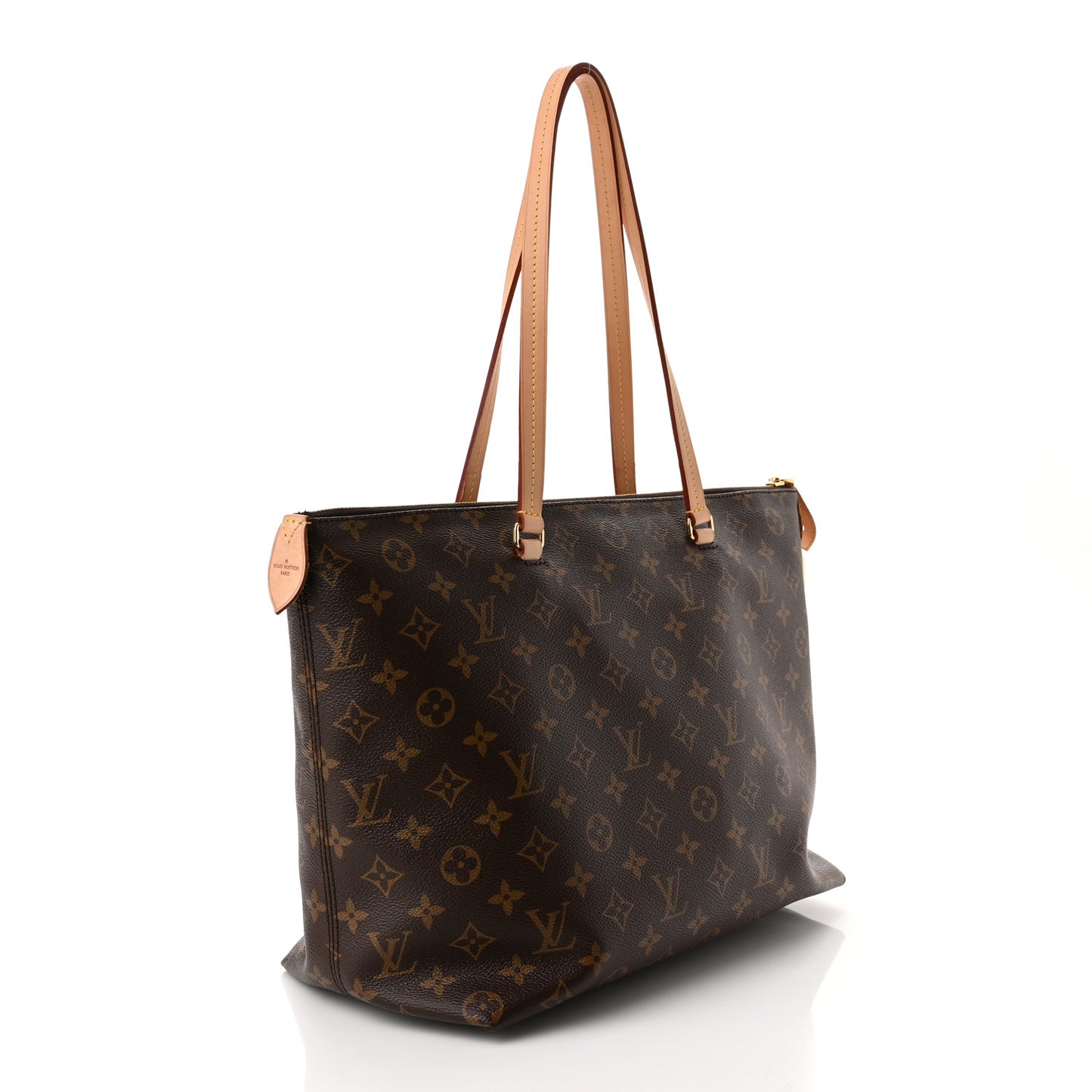 Monogram Iena MM