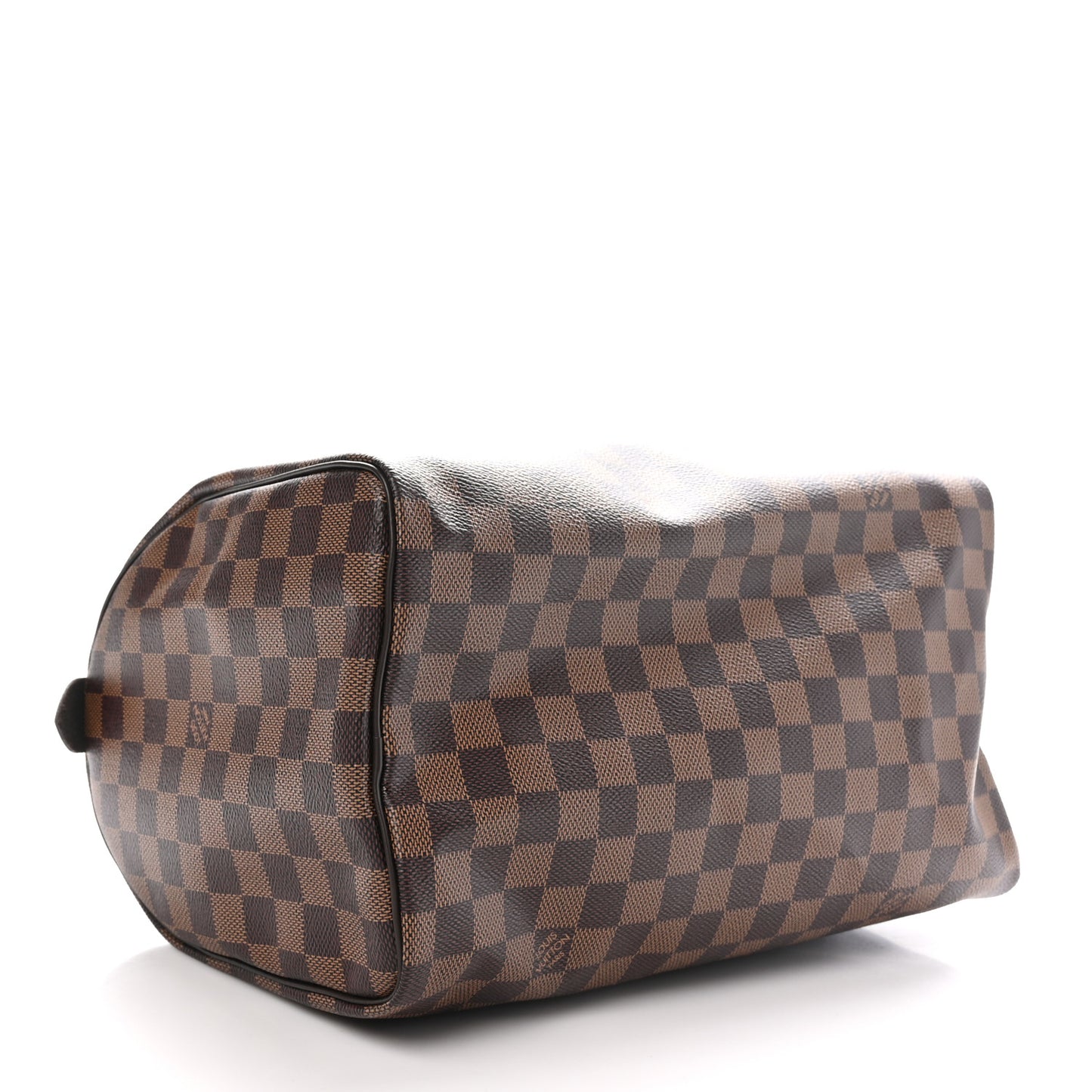 Damier Ebene Speedy 30