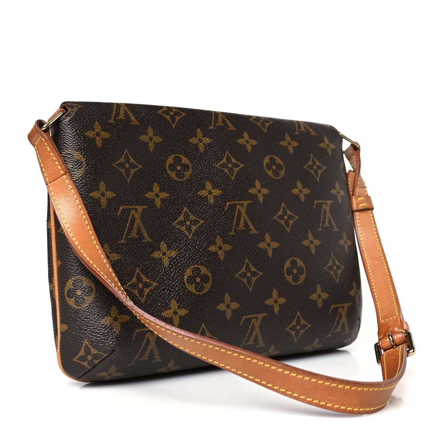 Monogram Musette Tango