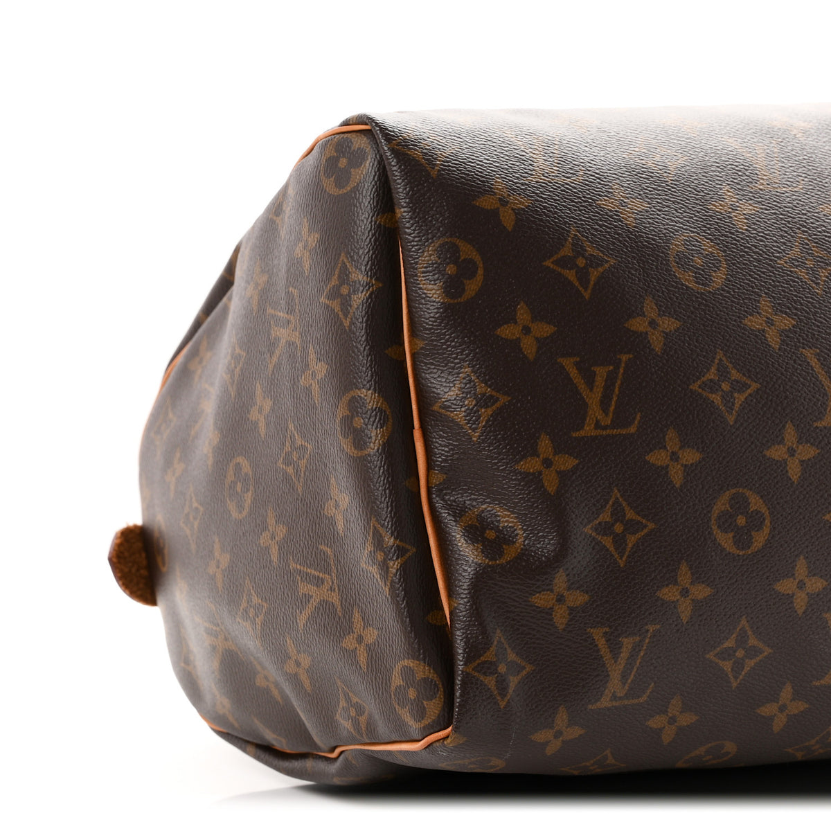 Monogram Speedy 35
