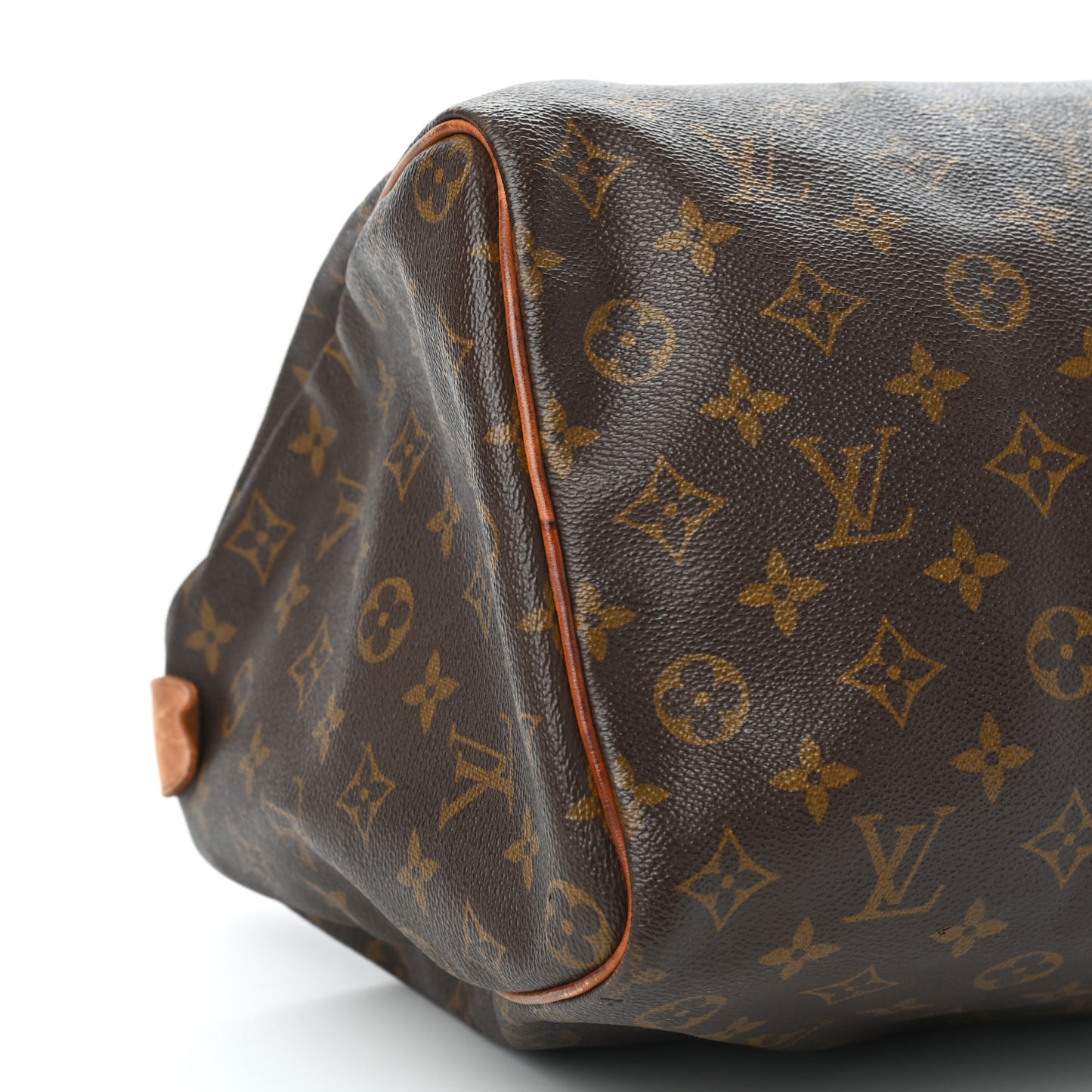Monogram Speedy 35