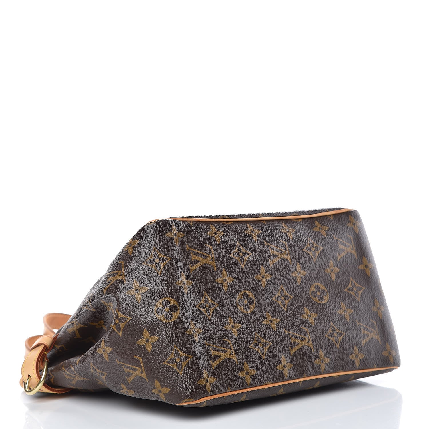 Louis Vuitton Monogram Batignolles 4 of 13