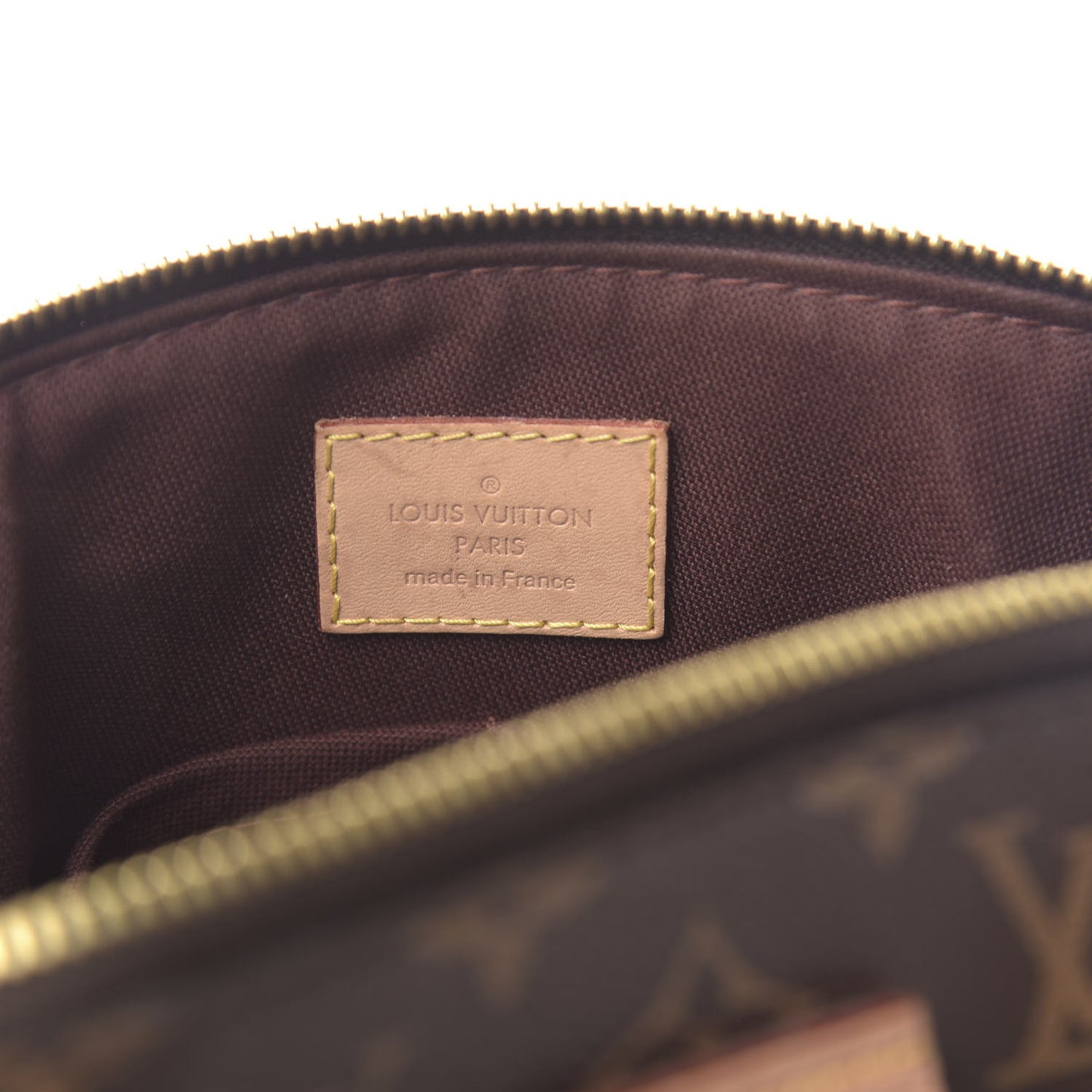 Monogram Rivoli PM