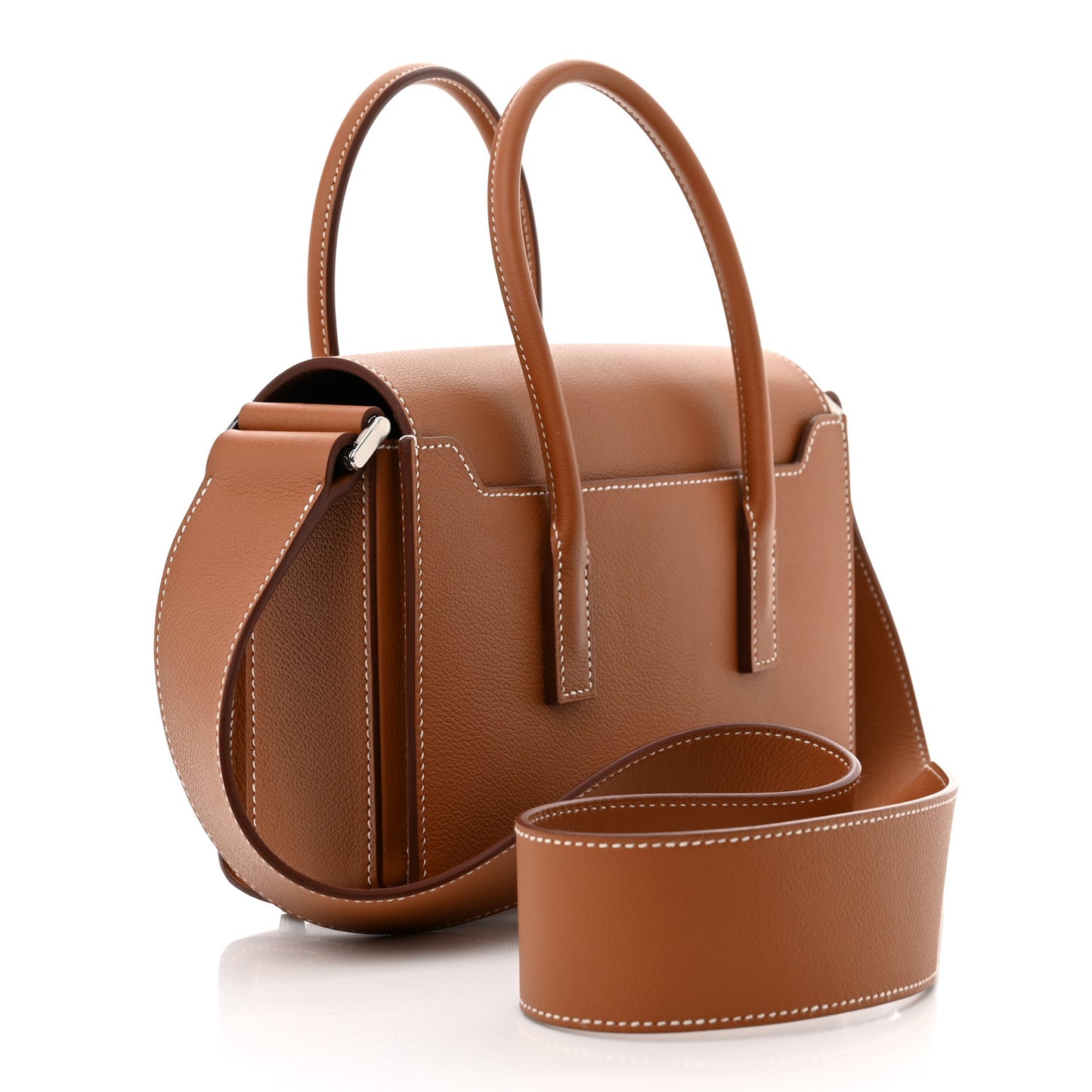 Evercolor New Drag 22 Gold