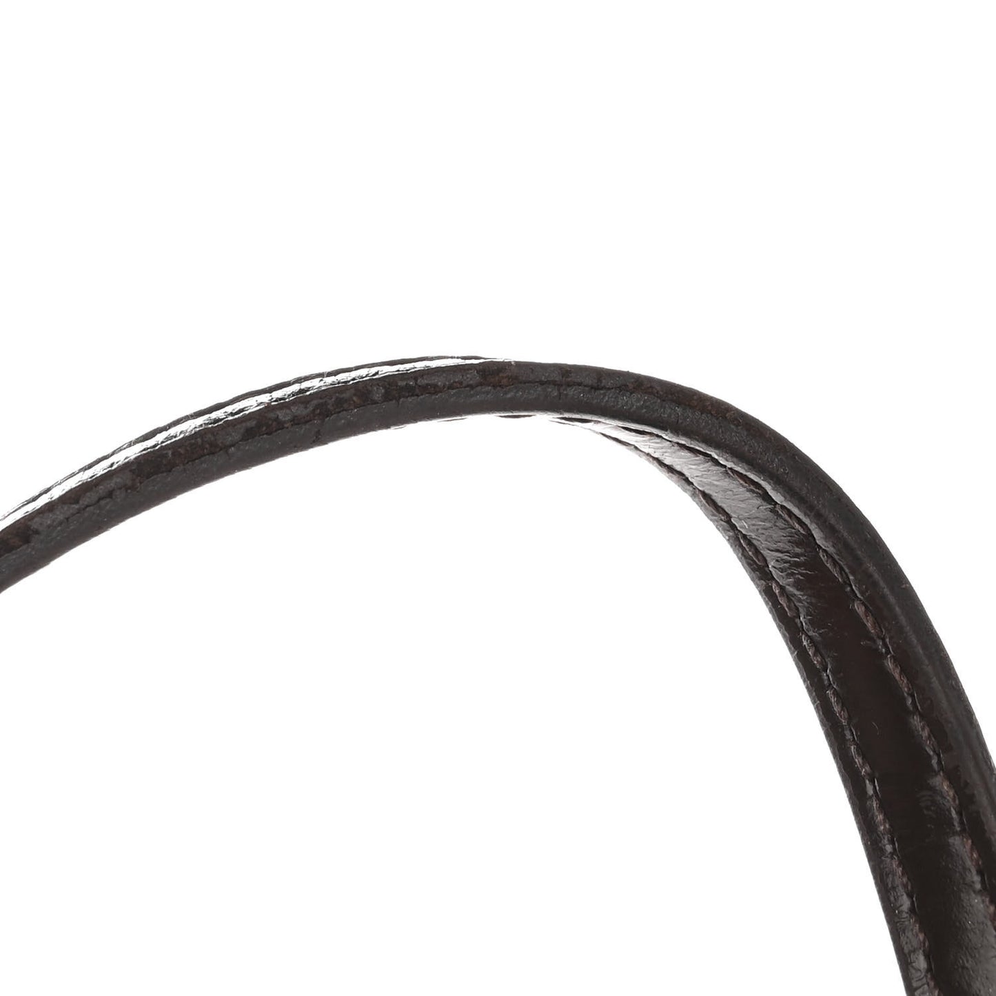 Damier Ebene Neverfull MM