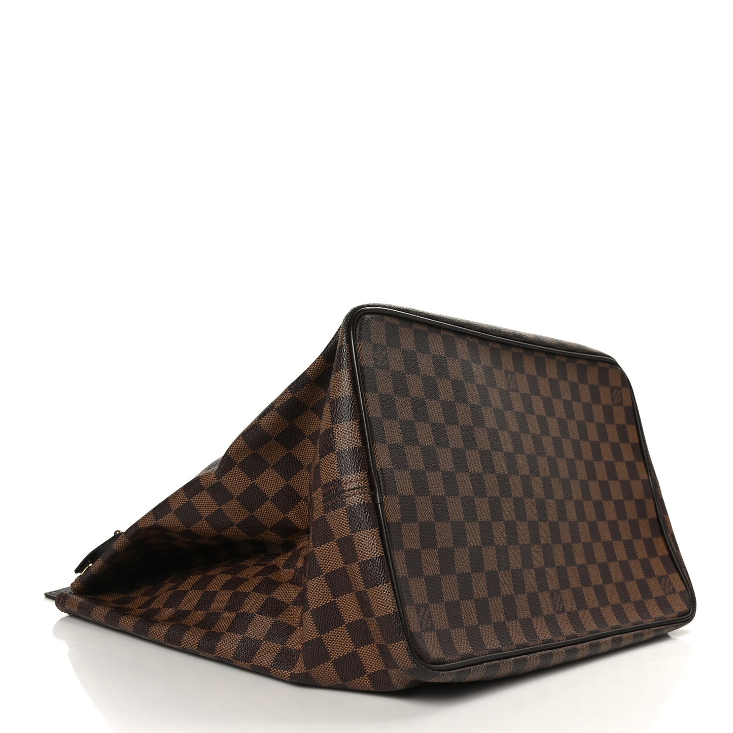 Damier Ebene Greenwich PM