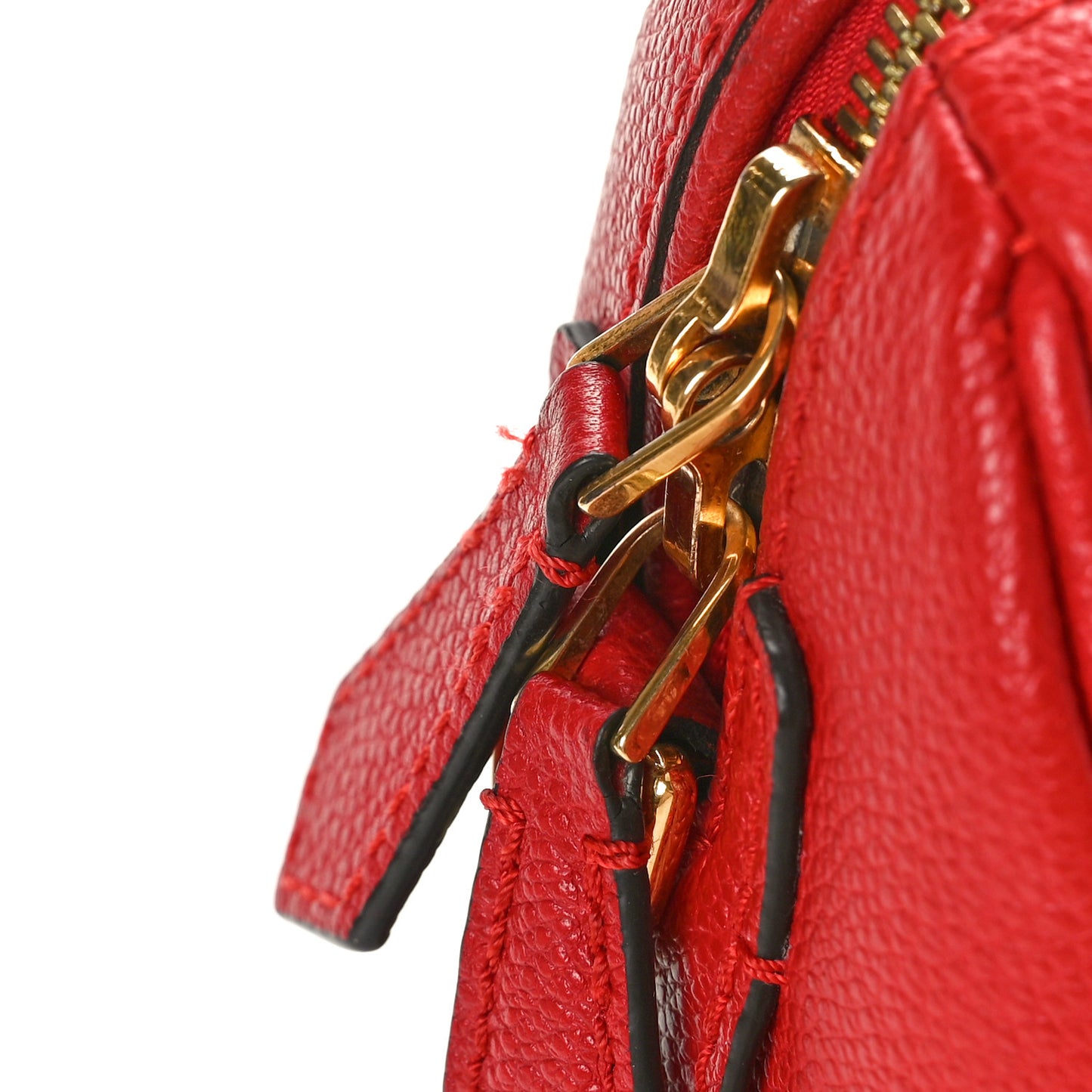 Empreinte Speedy Bandouliere 20 NM Cherry