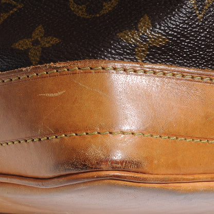 Louis Vuitton Monogram Noe 8 of 12