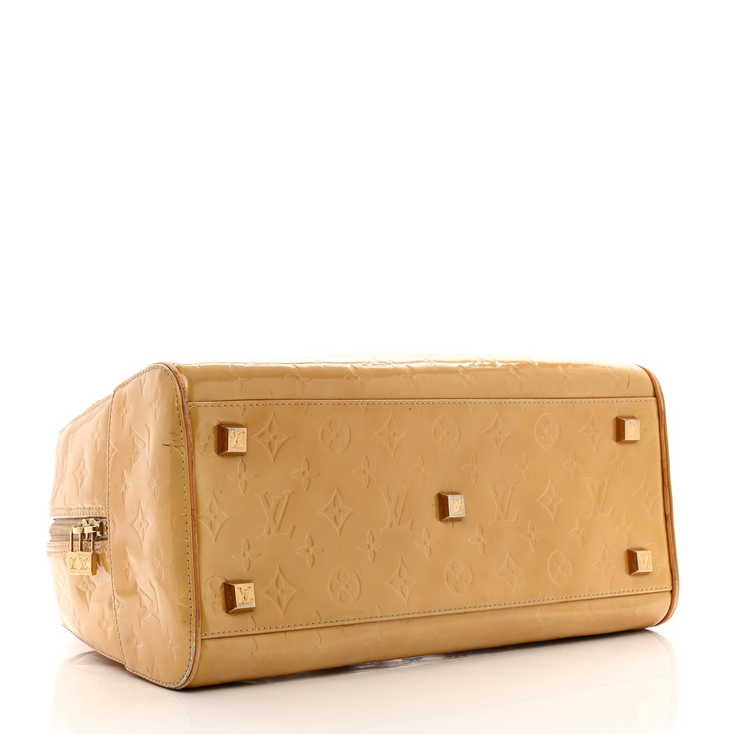 Vernis Tompkins Square Beige