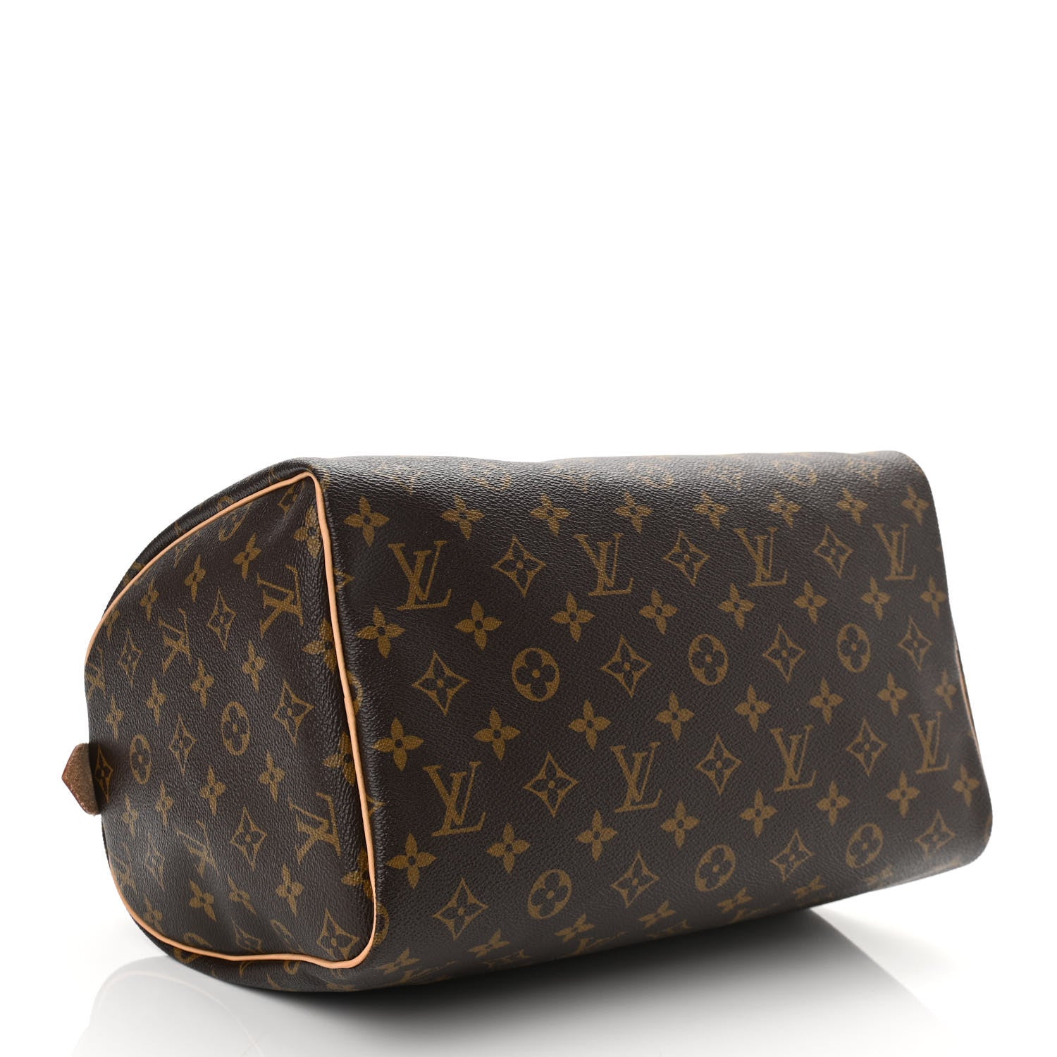 Louis Vuitton Monogram Speedy 30 4 of 10