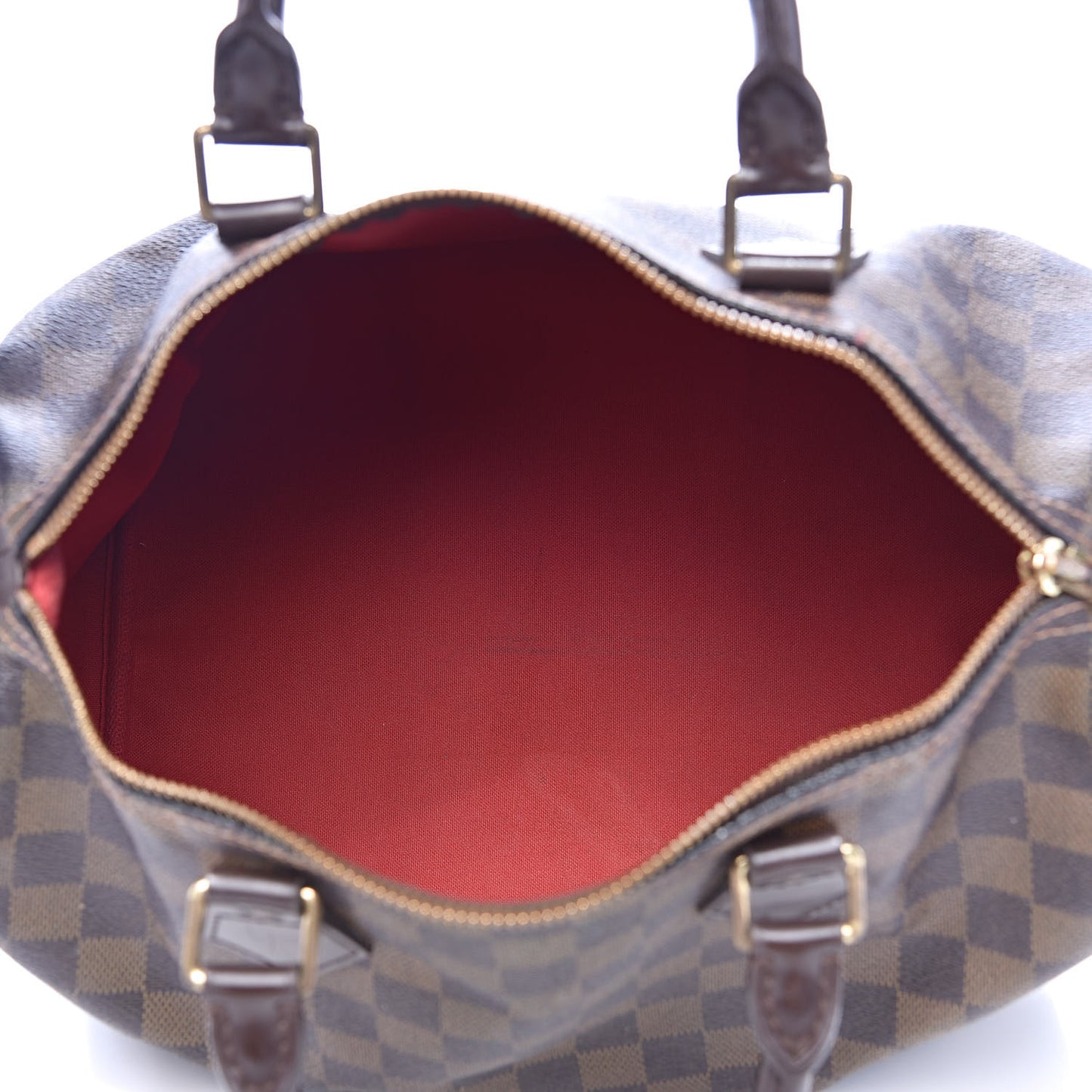 Damier Ebene Speedy 30
