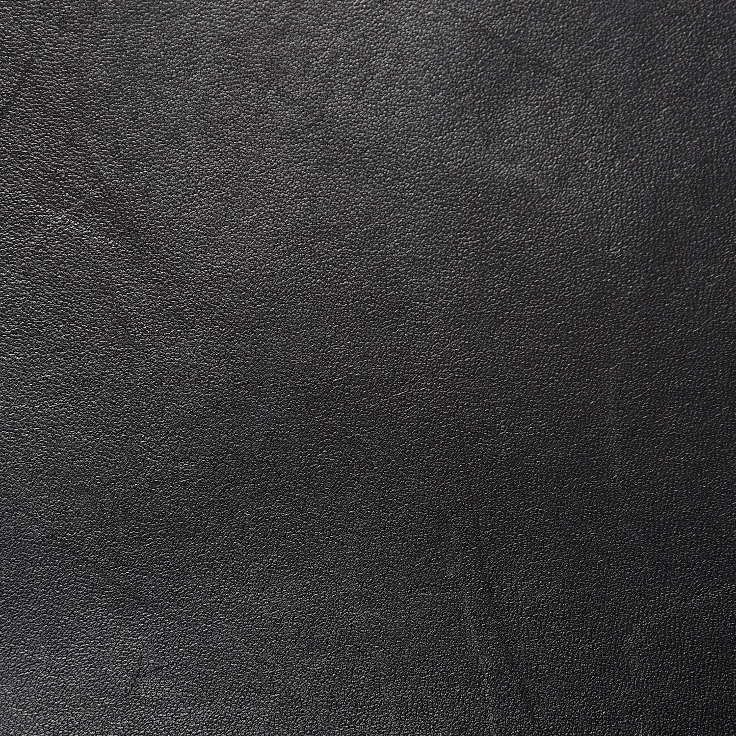 Chanel Lambskin Quilted Large Boy Flap Black 12 of 13