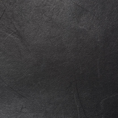 Chanel Lambskin Quilted Large Boy Flap Black 12 of 13