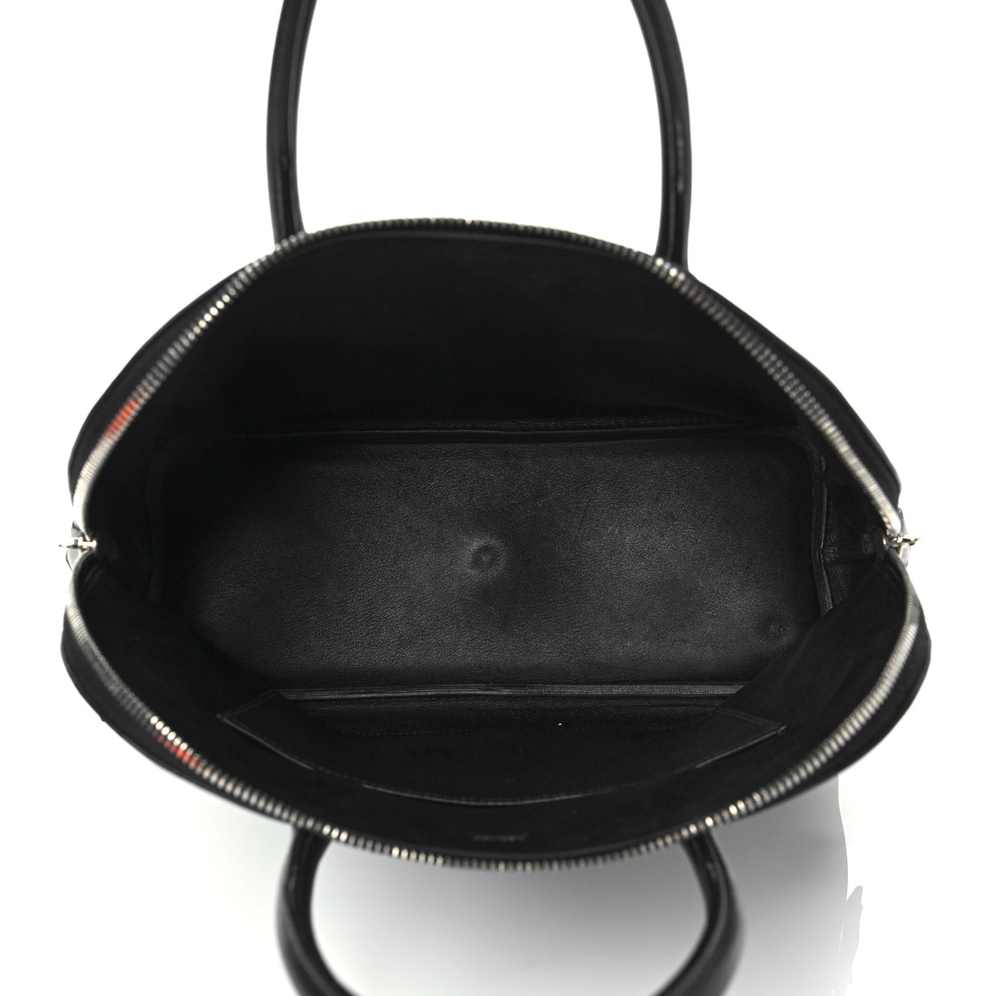 Evergrain Web Bolide 1923 31 Black