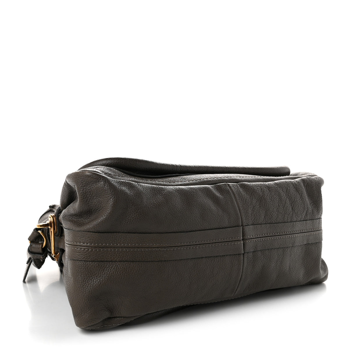 Calfskin Medium Paraty Rock