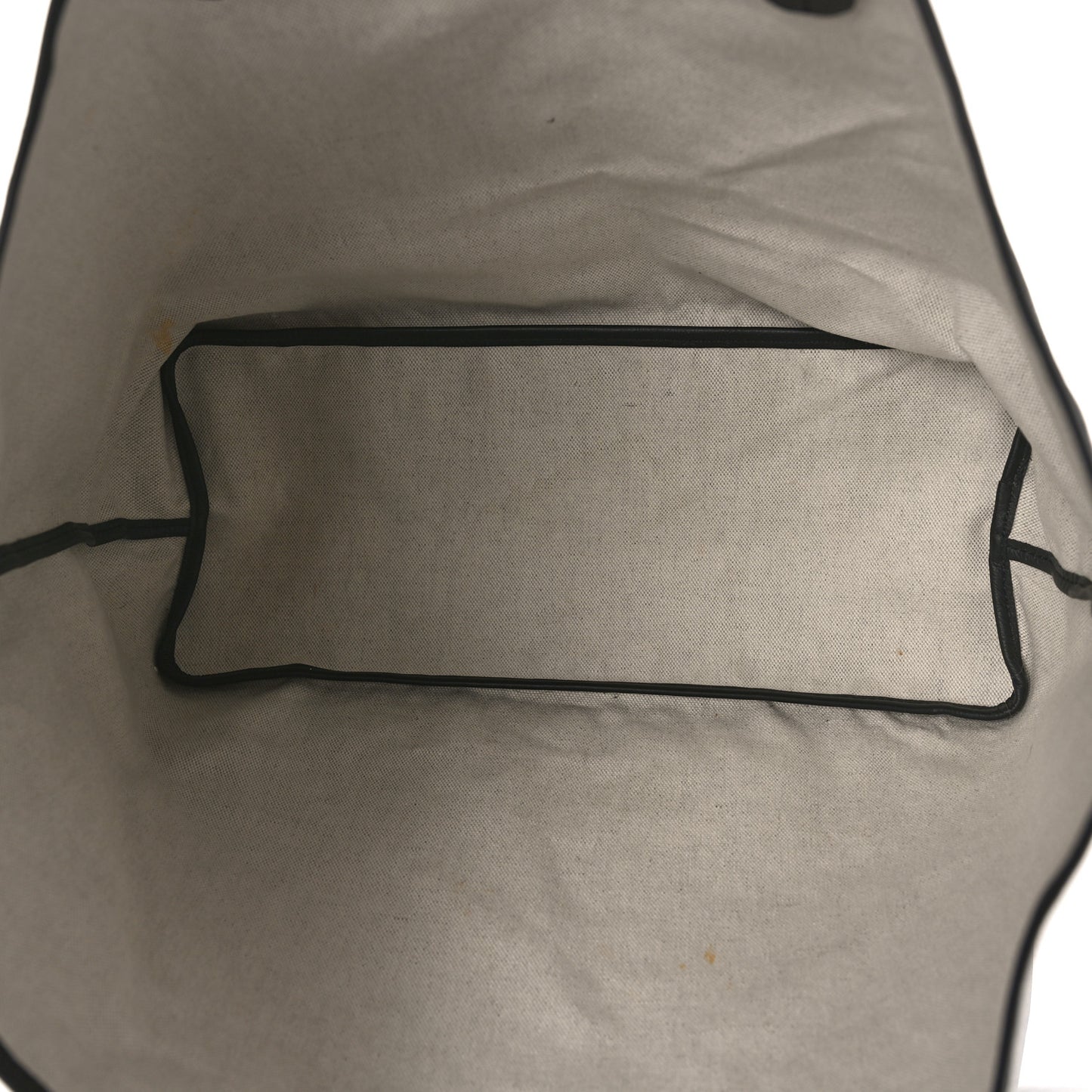 Goyardine Saint Louis PM Black