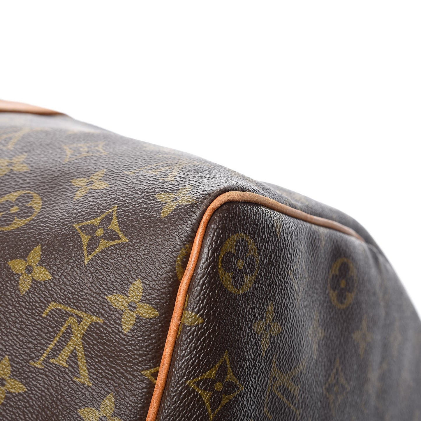 Monogram Keepall 45