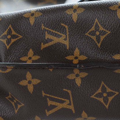 Louis Vuitton Monogram Metis 10 of 10