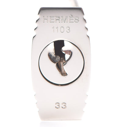 Hermes Togo Birkin 30 Bambou 27 of 31