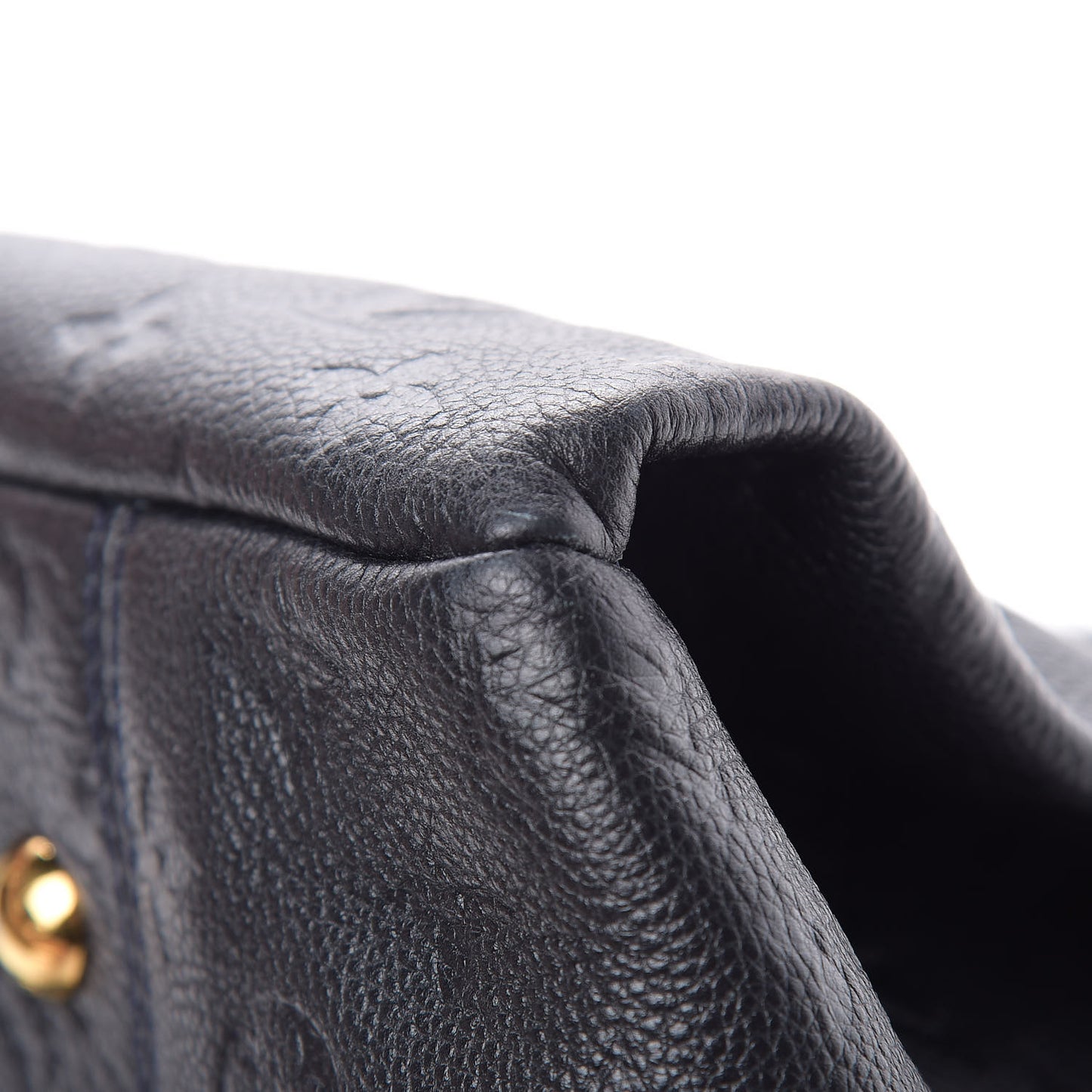 Empreinte Artsy MM Infini