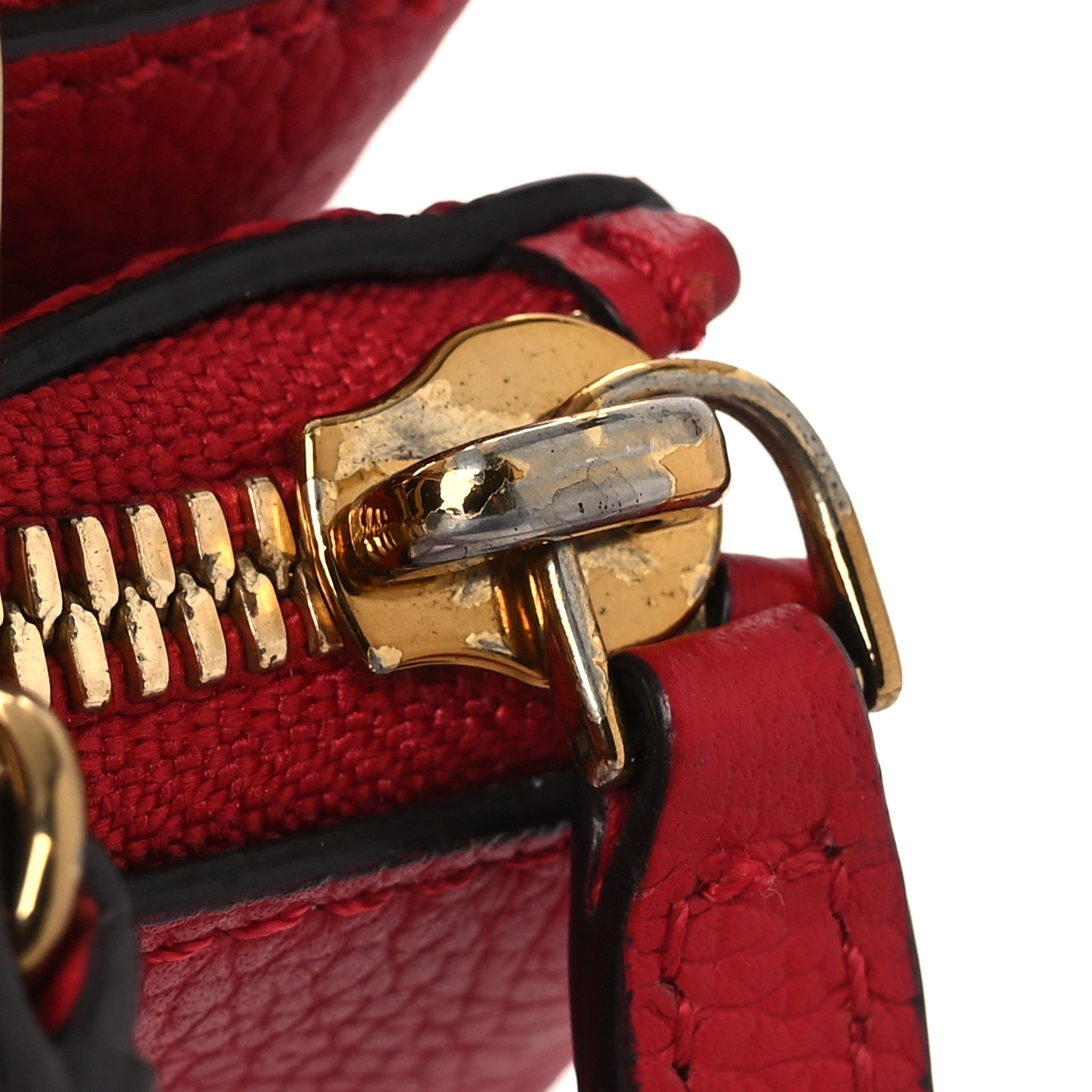 MCM 　限定品バッグ MCM × クレヨンしんちゃん 遊び心あふれる日本限定コレクションを発表